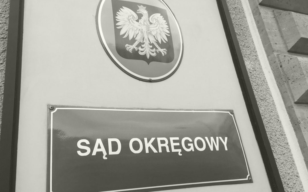 Sąd Okręgowy w Gdańsku uwzględnił powództwo spółki Amon z grupy Polenergia o ustalenie bezskuteczności wypowiedzenia długoterminowych umów z PKH