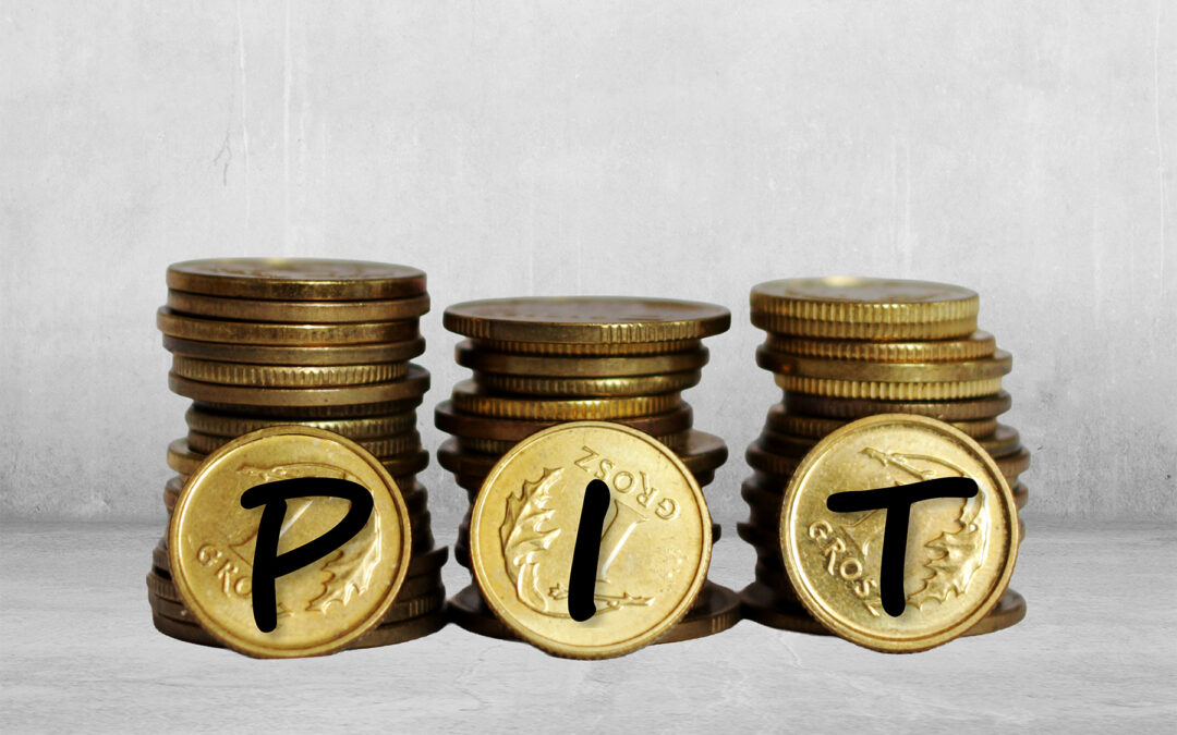 Sukces SPCG w postępowaniu z wniosków o stwierdzenie nadpłaty w PIT