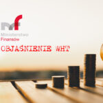 Objaśnienie Ministerstwa Finansów