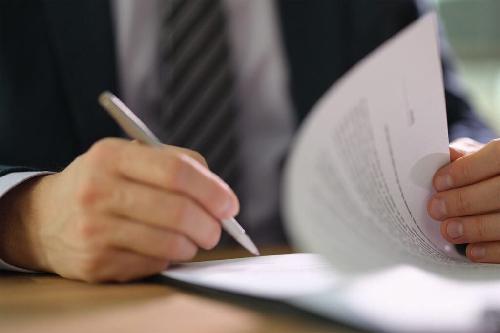 Zamówienia publiczne kancelaria prawna SPCG