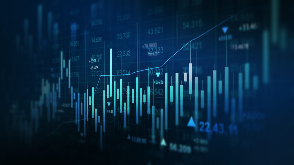 Doradztwo prawne SPCG - rynek kapitałowy